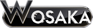 Footer Logo